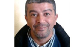“أين كرامة الفنان يا مسؤولين… لقد حوّلتمونا إلى متسوّلين”