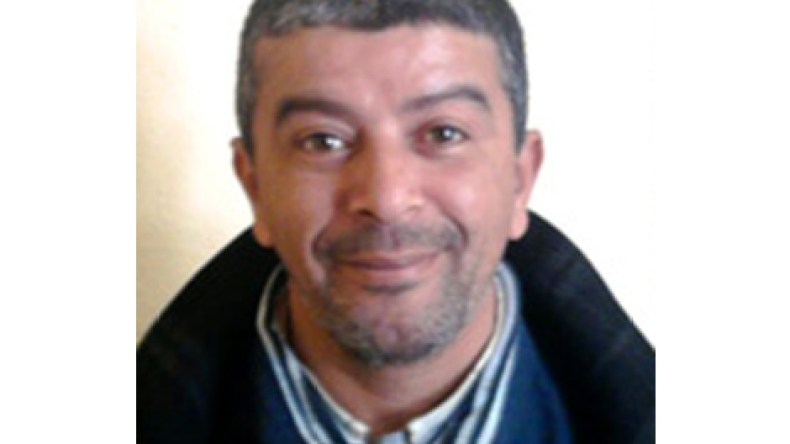 “أين كرامة الفنان يا مسؤولين… لقد حوّلتمونا إلى متسوّلين”