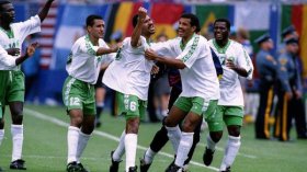 نجم كروي يصرّح بجرأة: بعض اللاعبين السعوديين يتعاطون المخدّرات