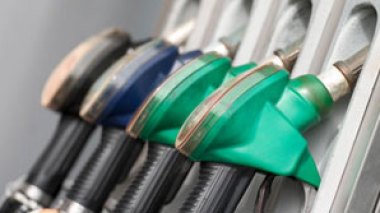 Pakistan raises fuel prices by up to over 17 pct