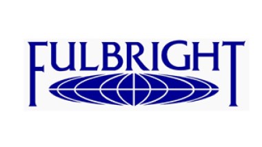 Fulbright grants tempting scholarships to Algerian students