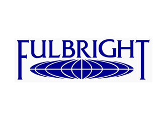 Fulbright grants tempting scholarships to Algerian students