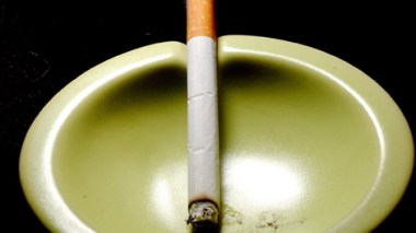 Kids Protection: Prison, fines for tobacco sellers