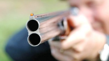 Algeria: 60-year-old man kills his nephews and their mother minutes before Iftar