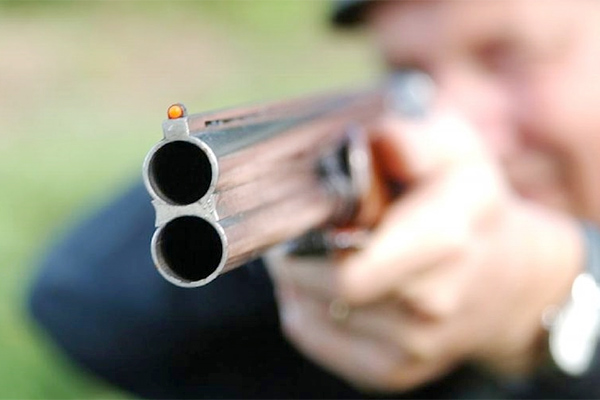 Algeria: 60-year-old man kills his nephews and their mother minutes before Iftar