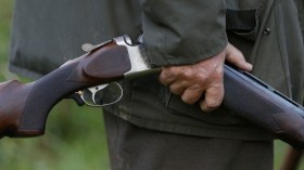 سفاح البويرة ينفذ تهديده ويقتل ضحيته الرابعة ويختفي بالغابات