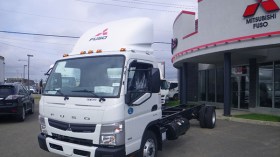 أكبر مصنع لتركيب الشاحنات اليابانية ينتقل من المغرب إلى الجزائر