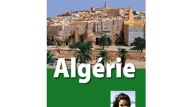 “Le Petit futé” donne des images négatives de la société algérienne : le gouvernement en interdit sa sortie en Algérie