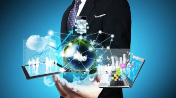 أي محيط في الحاضر.. لأي إنسان في المستقبل؟