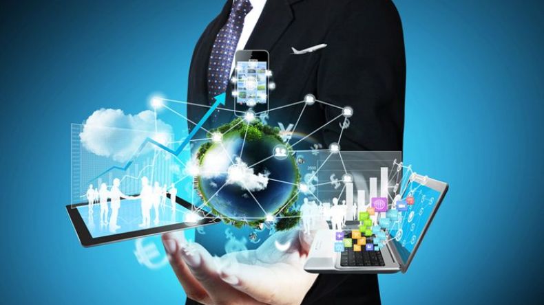 أي محيط في الحاضر.. لأي إنسان في المستقبل؟