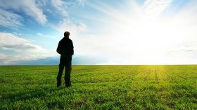 مَن يَصنع مستقبلنا؟