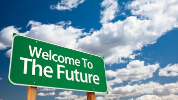 الشرعية تصنع المستقبل.. والارتجالية تفكك الحاضر