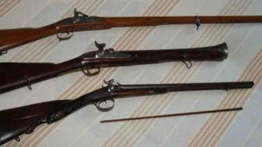 Fusils de chasse saisis durant la décennie noire: vers l'indemnisation financière des propriétaires