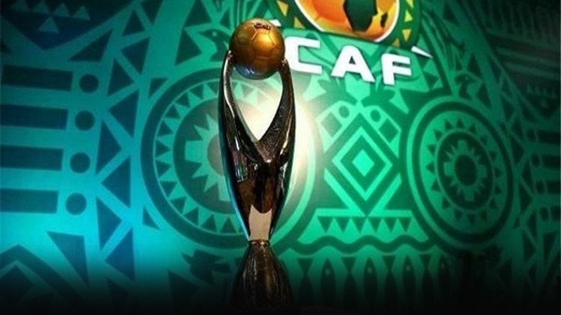 “لا نعلم موعد سفرنا.. وننتظر الضوء الأخضر من الحكومة الجزائرية”