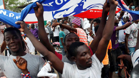 أنصار “العقارب” غاضبون من “مقاطعة” بعض اللاعبين للمنتخب الغامبي