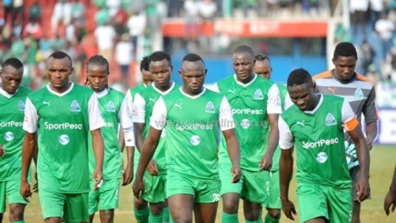 فريق غورماهيا يتردّد في السفر إلى الجزائر