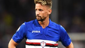 يوجد لاعبون مُصابون بـ “كورونا” ويُخفون الحقيقة