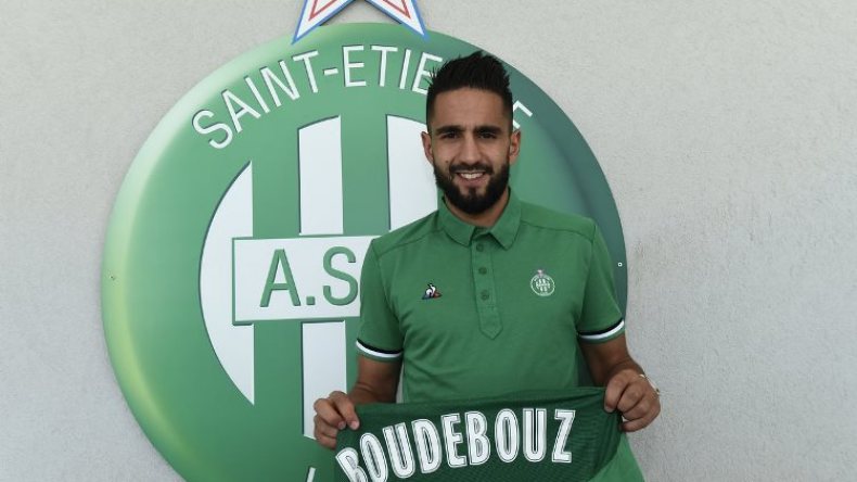 بودبوز يُريد الإنتفاضة بِسبب التتويج الإفريقي لـ”الخضر”