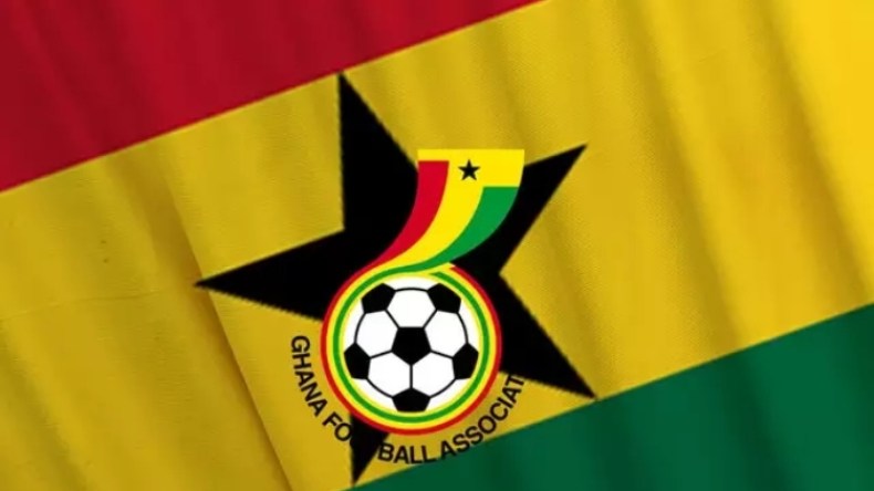 اغتيال إعلاميّ غانيّ نبش في ملفات الفساد الرياضي