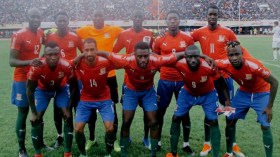 يهمّ “الخضر”.. فوز غامبيا على البنين