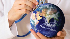 “صحة وعلوم” يحصد المرتبة الأولى في المسابقة العالمية للفيديو الطبي