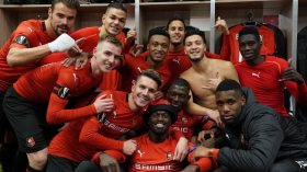 تأهّل بن سبعيني وزفان