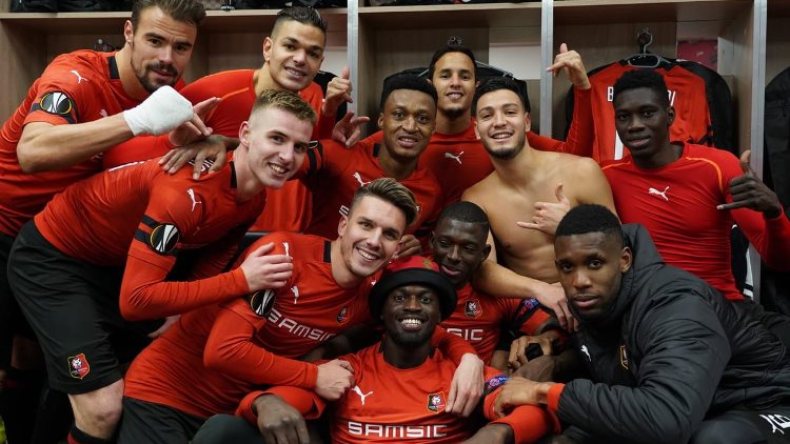 تأهّل بن سبعيني وزفان