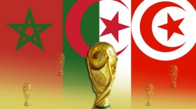 المغرب متردد و”يميل” لملف مشترك إسباني – برتغالي