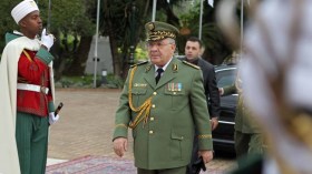 الجزائر بحاجة لكافة أبنائها في هذه المرحلة الحاسمة