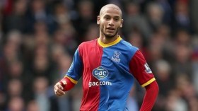 قديورة مطلوب لدى فريق بورنموث