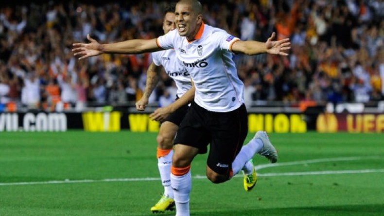 “فيغولي” لن يعوّض “إنسيني” في نابولي