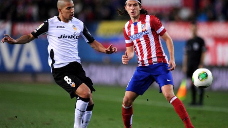 الإتحاد الأوروبي يجبر زملاء فيغولي على السفر إلى أوكرانيا