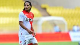 النجم فالكاو سيقاضي من وظّفوا صورته لأغراض انتخابية