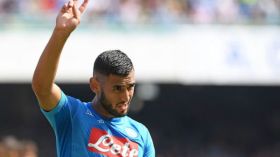 دراسة علمية.. غلام أحسن “ظهير” في العالم