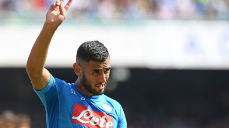 دراسة علمية.. غلام أحسن “ظهير” في العالم