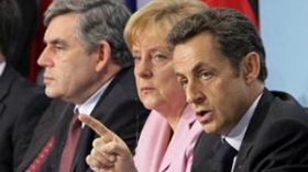 G20 pledges $1 trillion in funds