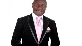 قائد سابق لـ “الفيلة”: كأس إفريقيا من نصيب الجزائر أو الكاميرون