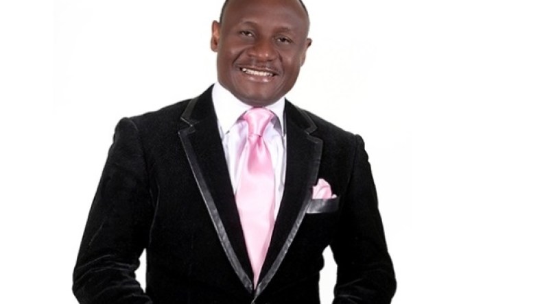 قائد سابق لـ “الفيلة”: كأس إفريقيا من نصيب الجزائر أو الكاميرون