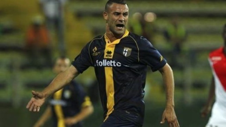 فريق بلفضيل وغزال يعاني ماليا وشبح الإفلاس يتربّص به