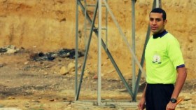 تضارب الأنباء حول التحاق حكم مصري بـ “داعش”