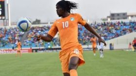 جيرفينيو سيعود ضد “الخضر”