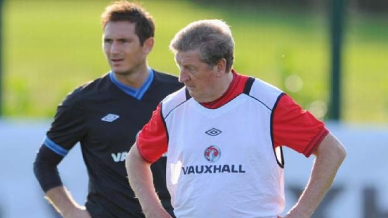 لامبارد أفضل لاعبي إنجلترا في مادة “الثقافة العامة”