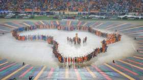 “كان” 2015.. الموظّفون سيغادرون مقرات العمل بعد الظهر