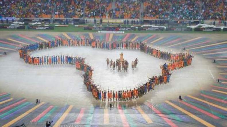 “كان” 2015.. الموظّفون سيغادرون مقرات العمل بعد الظهر