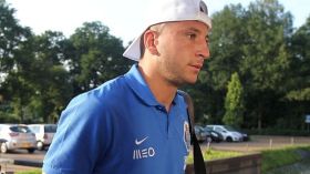 بداية واعدة لـ غيلاس مع بورتو