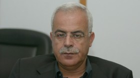 وزير الإتصال: إلغاء العقوبات لا يساعد على تجفيف منابع عنف الملاعب