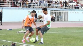 القادم أفضل لـ جابو