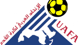 الإتحاد العربي يهنّئ وفاق سطيف