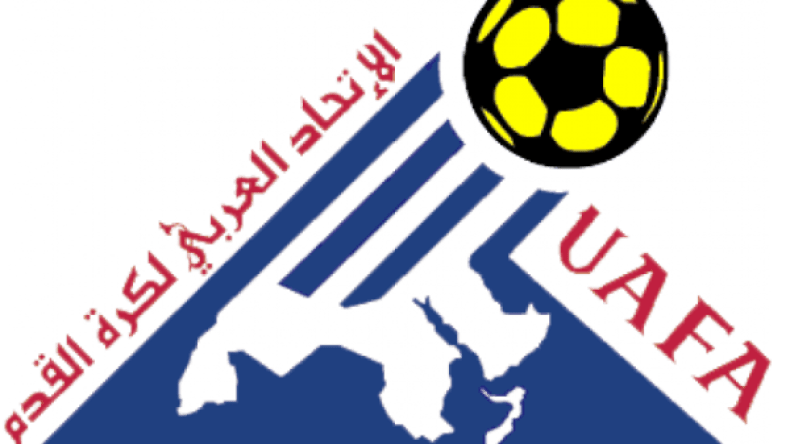 الإتحاد العربي يهنّئ وفاق سطيف