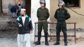 …وبئس المتآمرون!